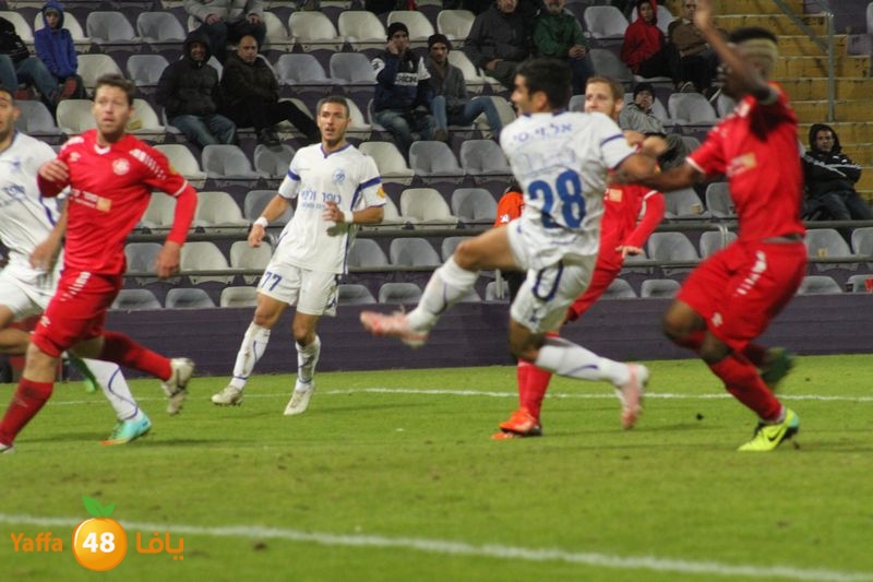 telaviv lud abna2 (40).JPG